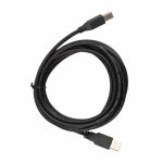 ialtest Link Truck Diagnostic Tool For Paccar Peterbilt Kenworth Freightliner Sterling Westernstar International Mack Renault Hino - immagine 4