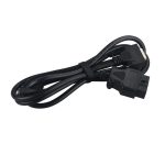 ⁦Perkin-s EST Interface 2024A/2015A Perkin-s EST Diagnostic Adapter Perkins Electronic Service Tool⁩ - الصورة ⁦6⁩