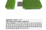 SM2 Pro J2534 VCI ECU Programmer(V2.21.32) Read&Write Tool Supported 67/69  Modules - Image 4
