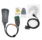 Lexia 3 PP2000 with Diagbox software For Peugeo.t Citroe.n Diagnose & Programming – Bild 5