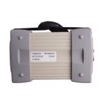 MB Star C3 MB Star Diagnosis Multiplexer For Benz Car & Trucks