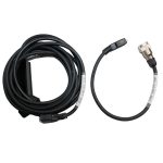 MB Star C3 MB Star Diagnosis Multiplexer For Benz Car & Trucks - 画像 (7)