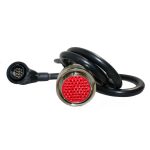 MB Star C3 MB Star Diagnosis Multiplexer For Benz Car & Trucks - 画像 (9)
