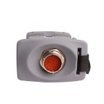 MB Star C3 MB Star Diagnosis Multiplexer For Benz Car & Trucks - 画像 (4)