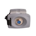 MB Star C3 MB Star Diagnosis Multiplexer For Benz Car & Trucks - 画像 (5)