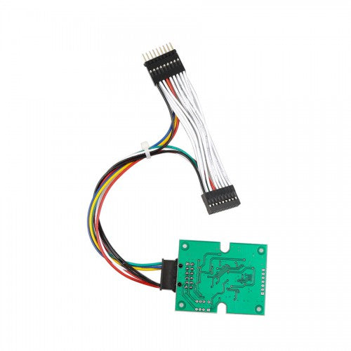 MB CAN Filter 3 in 1 for W222/217/205 (New Mercedes Benz S / C series) - Image 3