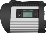 Mercedes SD Connect C4 Star Diagnosis Support DOIP for Mercedes Benz Cars and Trucks till 2026 - immagine 6