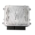 ME9.7 4.6L 4633CC V8/5.5L 5641CC V8 ECU ECM Engine Computer Programming Compatible with All Series of 272/273 Engine  for B-enz – Bild 2