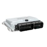 ME9.7 4.6L 4633CC V8/5.5L 5641CC V8 ECU ECM Engine Computer Programming Compatible with All Series of 272/273 Engine  for B-enz – Bild 10