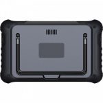 OBDSTAR DC706 Full version ECU TCM BCM ECU Tool for Car and Motorcycle Clone by OBD or BENCH - Imagem 2