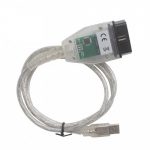 ⁦MPPS V13.02 Chip Tuning Mpps K can v13.02 Ecu Chip Tuning Tool⁩ - الصورة ⁦2⁩