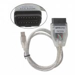 ⁦MPPS V13.02 Chip Tuning Mpps K can v13.02 Ecu Chip Tuning Tool⁩ - الصورة ⁦3⁩