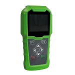 OBDSTAR H100 for Ford/Mazda Auto Key Programmer Supports 2017/2018 Models like F150/F250/F350 - Image 4