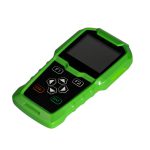 OBDSTAR H100 for Ford/Mazda Auto Key Programmer Supports 2017/2018 Models like F150/F250/F350 - Image 5