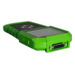 OBDSTAR H100 for Ford/Mazda Auto Key Programmer Supports 2017/2018 Models like F150/F250/F350 - Image 6