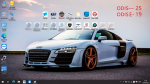 1TB HDD/SSD with 2026.03 BEN-Z 2026.03 B-MW/ODIS V25.03 VW Software Dual Systems for MB Star C4 and B-MW ICOM/ VAS6154 - Imagen 3