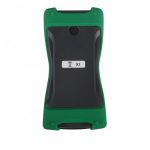 Tango Key Programmer OEM Tango Key Programming with All Software
