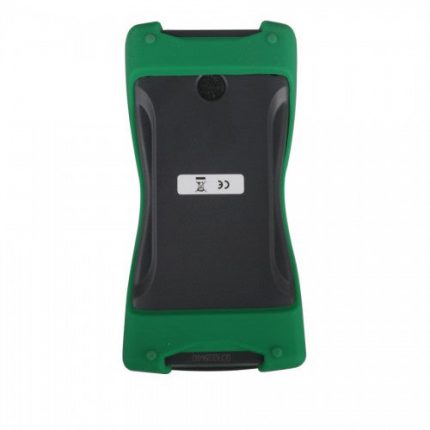 Tango Key Programmer OEM Tango Key Programming with All Software