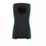 Tango Key Programmer OEM Tango Key Programming with All Software - Image 2