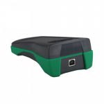 Tango Key Programmer OEM Tango Key Programming with All Software - Image 3