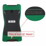 Tango Key Programmer OEM Tango Key Programming with All Software - Image 4