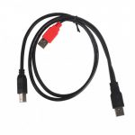 Tango Key Programmer OEM Tango Key Programming with All Software - Image 5