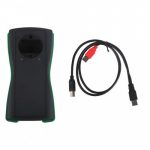 Tango Key Programmer OEM Tango Key Programming with All Software - Image 6