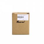 PCF79XX Adapter for Xhorse VVDI-Prog VVDI Prog Programmer - 画像 (6)