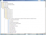 Piwis Tester 2 V18.100 Software HDD/SSD Works For Piwis Tester II - immagine 5