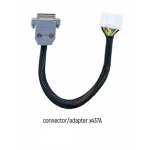 Tsla Pro Diagnostic Tools V2023.03 For esla Model X/S after 2015 and Tesla Model 3 after 2019 - Imagem 2