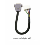 Tsla Pro Diagnostic Tools V2023.03 For esla Model X/S after 2015 and Tesla Model 3 after 2019 - Imagem 3