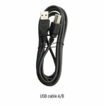 Tsla Pro Diagnostic Tools V2023.03 For esla Model X/S after 2015 and Tesla Model 3 after 2019 - Imagem 4