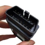 VCD.S HE.X V2 Intelligent Dual K & CAN USB Interface V25.3 Online/Offline Version[Free Shipping] – Image 4
