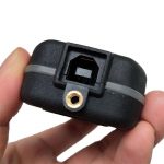 VCD.S HE.X V2 Intelligent Dual K & CAN USB Interface V25.3 Online/Offline Version[Free Shipping] – Image 5