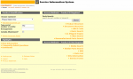 Caterpillar SIS 2022 CAT SIS V2022 Service Information System Software Installation Service - Image 4