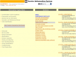 Caterpillar SIS 2022 CAT SIS V2022 Service Information System Software Installation Service - Image 2