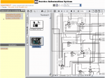 Caterpillar SIS 2022 CAT SIS V2022 Service Information System Software Installation Service - Image 3