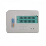 SOFi SP8-F USB Programmer SP8-F Offline Programming EEPROM SPI BIOS Support 5000+Chip