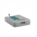 ⁦SOFi SP8-F USB Programmer SP8-F Offline Programming EEPROM SPI BIOS Support 5000+Chip⁩ - الصورة ⁦2⁩