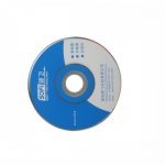 ⁦SOFi SP8-F USB Programmer SP8-F Offline Programming EEPROM SPI BIOS Support 5000+Chip⁩ - الصورة ⁦6⁩