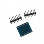 ⁦SOFi SP8-F USB Programmer SP8-F Offline Programming EEPROM SPI BIOS Support 5000+Chip⁩ - الصورة ⁦8⁩