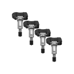 Tesla TPMS Sensor For Model S/X/3- 1034602-00-A/C (4pcs) - Image 5