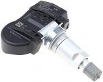 Tesla TPMS Sensor For Model S/X/3- 1034602-00-A/C (4pcs) - Image 2