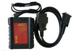 Sinotruk vehicle special inspection equipment EOL 6 in 1 - Imagem 2