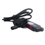 Scania VCI 3 Scanner Wifi Scania VCI 3 Diagnostic Tool For Scania V2.61 - Imagem 8