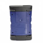 Wifi G-M MDI Multiple Diagnostic Interface With Tech2Win, GDS2, Global TIS Software - Imagem 3