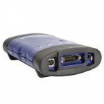 Wifi G-M MDI Multiple Diagnostic Interface With Tech2Win, GDS2, Global TIS Software - Imagem 5
