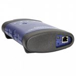Wifi G-M MDI Multiple Diagnostic Interface With Tech2Win, GDS2, Global TIS Software - Imagem 6