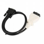 Wifi G-M MDI Multiple Diagnostic Interface With Tech2Win, GDS2, Global TIS Software - Imagem 8