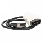 Wifi G-M MDI Multiple Diagnostic Interface With Tech2Win, GDS2, Global TIS Software - Imagem 9